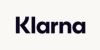 Klarna