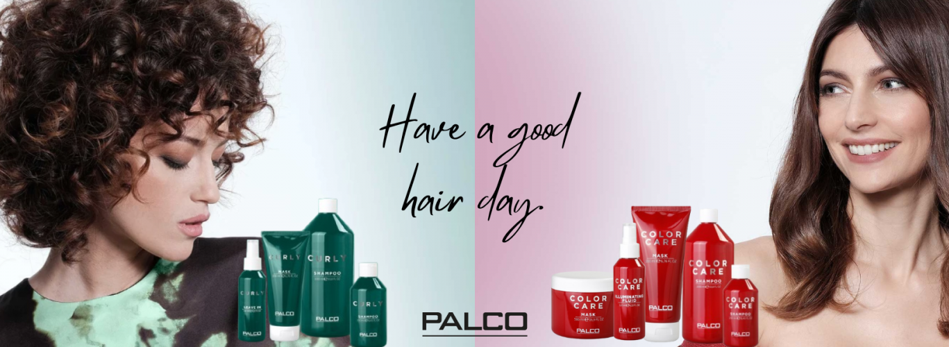 palco products
