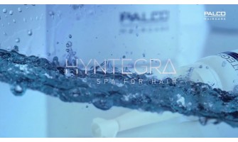 Η Vegan Περιποίηση των Μαλλιών σας Η Vegan Περιποίηση των Μαλλιών σας