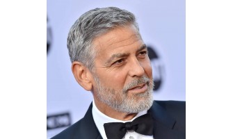 Λευκά μαλλιά Λευκά μαλλιά