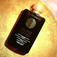 BRONZ’ EXPRESS