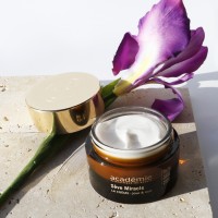 SÈVE MIRACLE