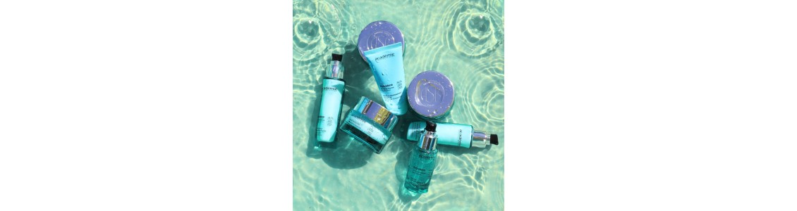 HYDRADERM HYDRADERM