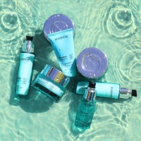 HYDRADERM