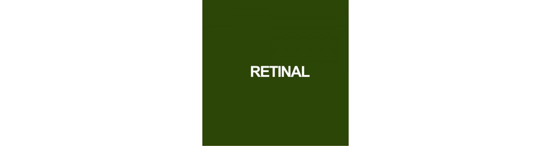 RETINAL RETINAL