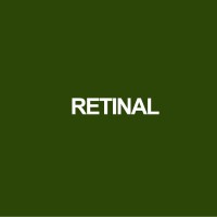 RETINAL