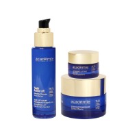 YOUTH ACTIVE LIFT 50+