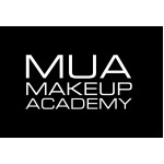 MUA