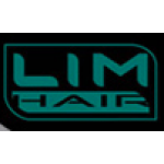 LIM HAIR BARCELONA