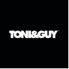 TONI&GUY