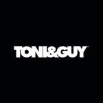 TONI&GUY