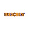 TRESCHEM