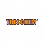 TRESCHEM