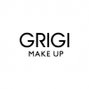 GRIGI