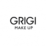 GRIGI