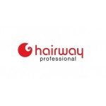 HAIRWAY GERMANY