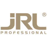 JRL
