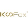 KOOFEX