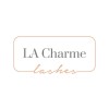 LA CHARME LASHES