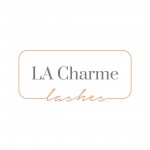 LA CHARME LASHES