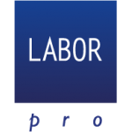LABOR PRO ITALY