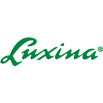 LUXINA