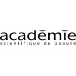 ACADEMIE