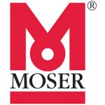 MOZER