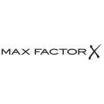 MAX FACTOR 