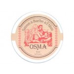 OSMA