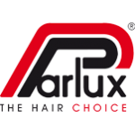 PARLUX