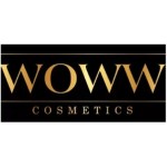 WOWW