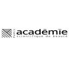ACADEMIE