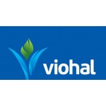 VIOHAL