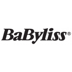 BABYLISS PRO