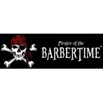BARBERTIME