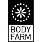 BODYFARM