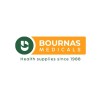 BOURNAS MEDICAL