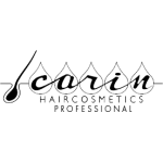 CARIN HAIRCOSMETICS