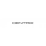 CENTRIX