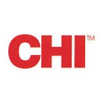 CHI