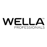WELLA PROFESSIONALS
