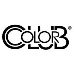 COLOR CLUB USA