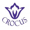 CROCUS