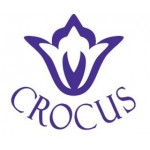 CROCUS