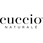 CUCCIO NATURALE
