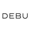 DEBU