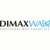 DIMAX WAX