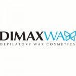 DIMAX WAX