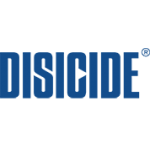 DISICIDE